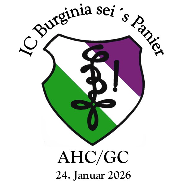 AHC/GC 2026